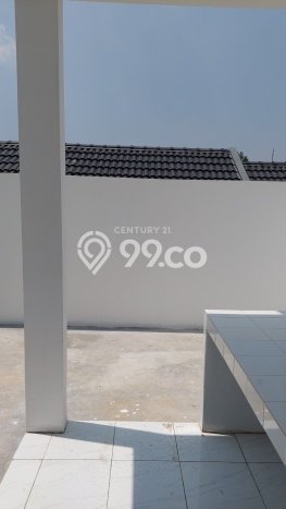 Disewakan Rumah Harga Terjangkau di Padalarang Bandung dengan 2 KT Disewakan Rumah Harga Terjangkau di Padalarang Bandung dengan 2 KT