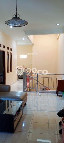 Dijual Rumah Strategis Bagus Punya 3 KT di Margahayu Bandung SHM Dijual Rumah Strategis Bagus Punya 3 KT di Margahayu Bandung SHM