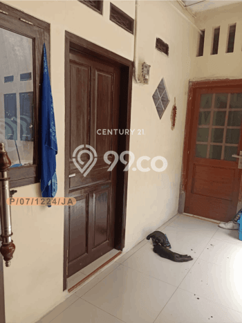 Dijual Rumah Premium dengan Fasilitas Sekitar Lengkap di Sumedang Utara, Sumedang Dijual Rumah Premium dengan Fasilitas Sekitar Lengkap di Sumedang Utara, Sumedang