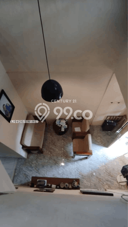 Dijual Rumah 2 Kamar Lokasi Ideal Bagus dan Strategis di Ngamprah Dijual Rumah 2 Kamar Lokasi Ideal Bagus dan Strategis di Ngamprah
