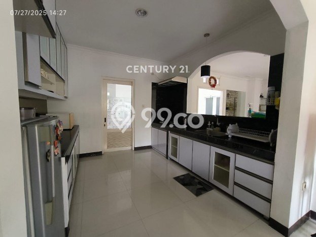 Rumah Kontrakan Bandung LT 284m2 LB 250m2 Kawasan Kota Baru Parahyangan Rumah Kontrakan Bandung LT 284m2 LB 250m2 Kawasan Kota Baru Parahyangan