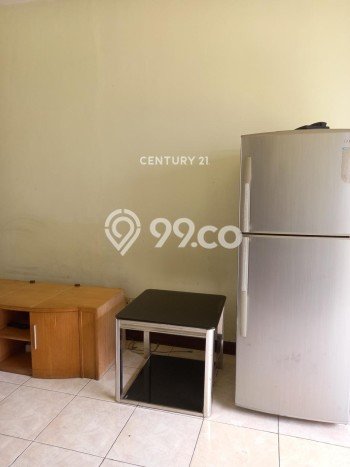 Rumah Minimalis LB/LT 97m2/162m2 Dijual di Kota Baru Parahyangan, Bandung Rumah Minimalis LB/LT 97m2/162m2 Dijual di Kota Baru Parahyangan, Bandung