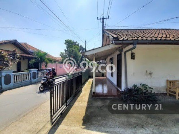 Rumah Strategis Minimalis Lb 150m2 di Batujajar, Bandung Barat Rumah Strategis Minimalis Lb 150m2 di Batujajar, Bandung Barat