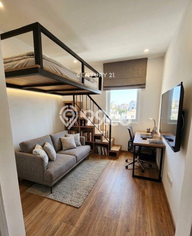 Rumah Strategis Minimalis Lb 120m2 di Jatinangor, Sumedang Rumah Strategis Minimalis Lb 120m2 di Jatinangor, Sumedang