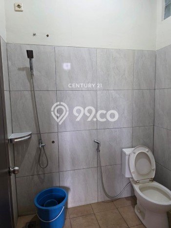 Dijual Hunian Rumah Terawat 2 Kamar di Padalarang, Bandung Dijual Hunian Rumah Terawat 2 Kamar di Padalarang, Bandung