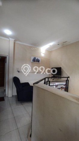 Dijual Rumah 2 Kamar Lokasi Ideal Bagus dan Strategis di Ngamprah Dijual Rumah 2 Kamar Lokasi Ideal Bagus dan Strategis di Ngamprah
