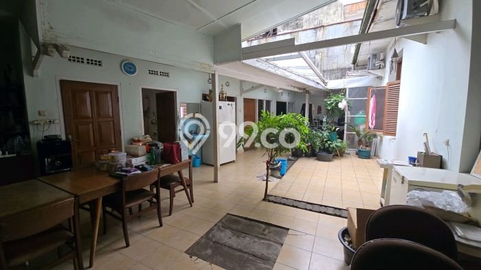 Hunian Super Elit dengan Akses Paling Strategis di Riau, Bandung Hunian Super Elit dengan Akses Paling Strategis di Riau, Bandung