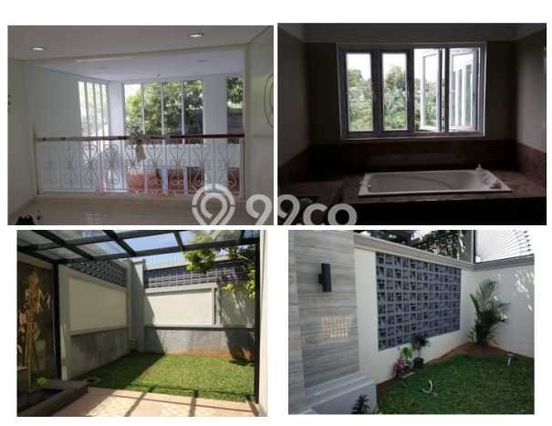 Dijual Hunian Mewah dengan Fasilitas Sekitar Lengkap di Ciputat, Tangerang Selatan Dijual Hunian Mewah dengan Fasilitas Sekitar Lengkap di Ciputat, Tangerang Selatan
