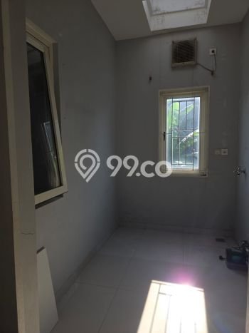 Dijual Rumah Minimalis Bagus Punya 4 KT di BSD Tangerang Selatan SHM Dijual Rumah Minimalis Bagus Punya 4 KT di BSD Tangerang Selatan SHM