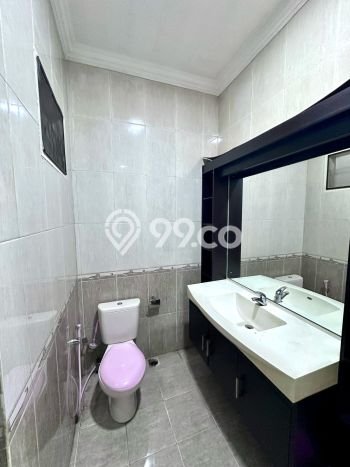 Dijual Rumah Mewah Exclusive di BSD, Tangerang Selatan Dijual Rumah Mewah Exclusive di BSD, Tangerang Selatan