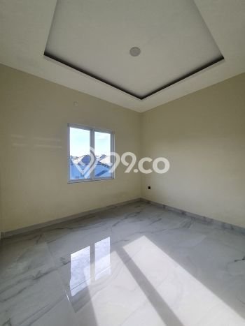 Dijual Rumah Mewah Megah Dengan View Cantik di BSD Nusaloka, Tangerang Dijual Rumah Mewah Megah Dengan View Cantik di BSD Nusaloka, Tangerang