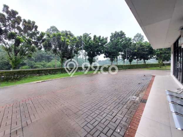 Paling Diincar! Ruko Dijual di Bintaro Harga Kompetitif Paling Diincar! Ruko Dijual di Bintaro Harga Kompetitif