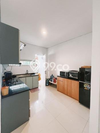 For Sale Hunian Rumah Terawat 3 KT di Graha Raya Bintaro, Tangerang Selatan For Sale Hunian Rumah Terawat 3 KT di Graha Raya Bintaro, Tangerang Selatan