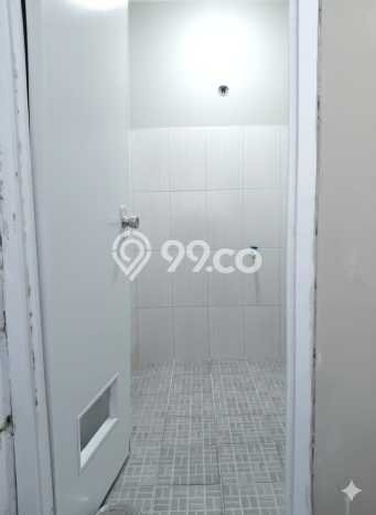 Rumah Strategis Minimalis Lb 78m2 di Ciputat, Tangerang Selatan Rumah Strategis Minimalis Lb 78m2 di Ciputat, Tangerang Selatan
