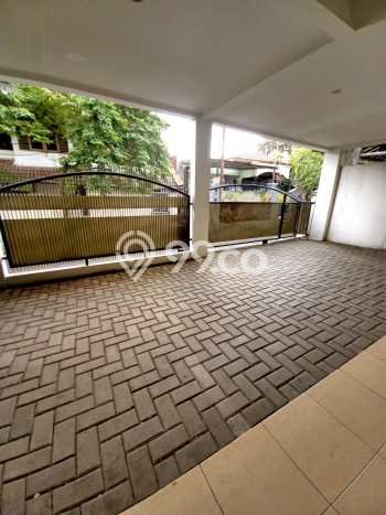 For Sale! Luxury House LT 317m2 Desain Modern di Bintaro For Sale! Luxury House LT 317m2 Desain Modern di Bintaro