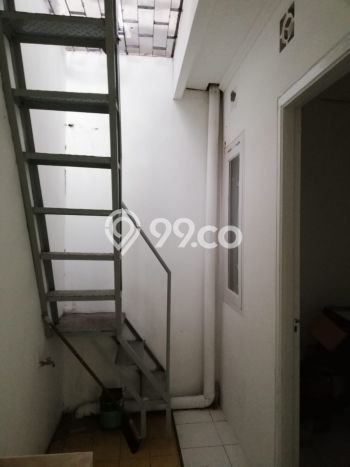 Hunian Nyaman Asri 3 KT Siap Huni di Graha Raya Tangerang Hunian Nyaman Asri 3 KT Siap Huni di Graha Raya Tangerang