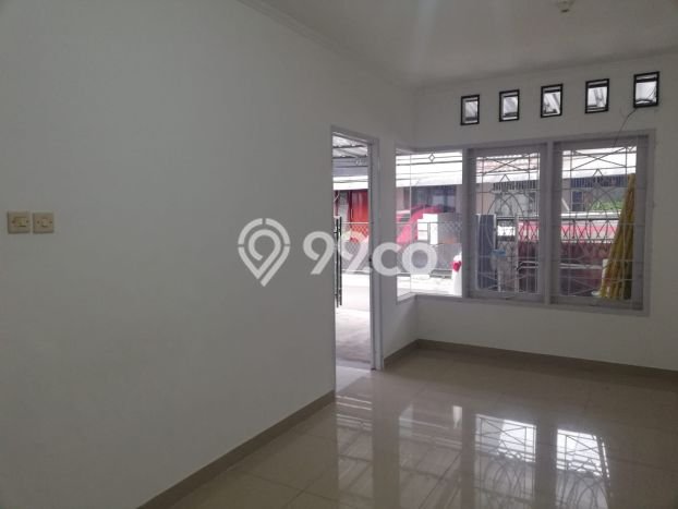 Hunian Nyaman Asri 3 KT Siap Huni di Graha Raya Tangerang Hunian Nyaman Asri 3 KT Siap Huni di Graha Raya Tangerang
