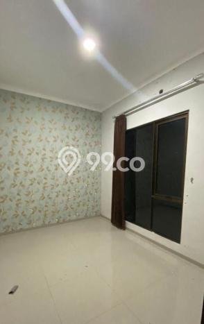 Rumah Minimalis 2 KT di Graha Raya Tangerang Unfurnished Rumah Minimalis 2 KT di Graha Raya Tangerang Unfurnished