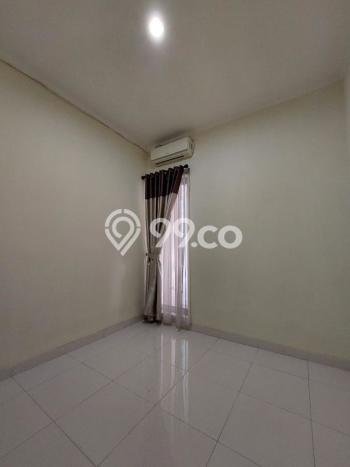 LOKASI PREMIUM! Rumah di Bintaro, 2 KM, Area Tenang, Luas 105m² Bangunan 107m² LOKASI PREMIUM! Rumah di Bintaro, 2 KM, Area Tenang, Luas 105m² Bangunan 107m²