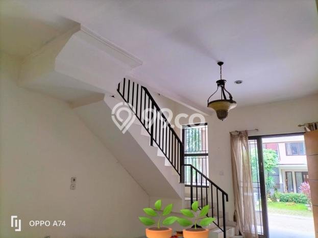 Rumah area Bintaro, 4 KT, Dekat Pusat Kota, LT 120m² LB 110m² Rumah area Bintaro, 4 KT, Dekat Pusat Kota, LT 120m² LB 110m²