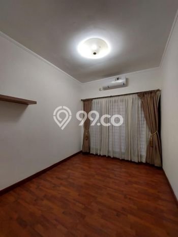 Jarang Ada! Rumah Kontrakan 3 Kamar Nyaman Siap Huni Bintaro Jarang Ada! Rumah Kontrakan 3 Kamar Nyaman Siap Huni Bintaro