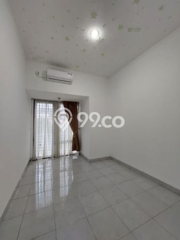 Jarang Ada! Rumah Kontrakan 3 Kamar Nyaman Siap Huni Bintaro Jarang Ada! Rumah Kontrakan 3 Kamar Nyaman Siap Huni Bintaro