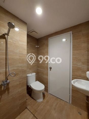 Apartemen Mewah di , 1 KM, Luas 32m2m², Akses ke Tangerang Selatan, Tangerang Selatan, Fasilitas Premium Apartemen Mewah di , 1 KM, Luas 32m2m², Akses ke Tangerang Selatan, Tangerang Selatan, Fasilitas Premium