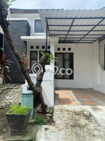 Rumah area Bintaro, 1 KM, Akses Universitas, Luas 72m² Bangunan 60m² Rumah area Bintaro, 1 KM, Akses Universitas, Luas 72m² Bangunan 60m²