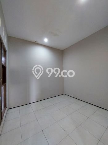 Rumah area Bintaro, 1 KM, Akses Universitas, Luas 72m² Bangunan 60m² Rumah area Bintaro, 1 KM, Akses Universitas, Luas 72m² Bangunan 60m²