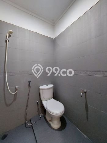 Rumah area Bintaro, 1 KM, Akses Universitas, Luas 72m² Bangunan 60m² Rumah area Bintaro, 1 KM, Akses Universitas, Luas 72m² Bangunan 60m²