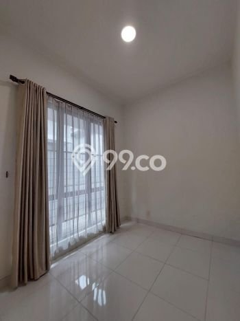 Jarang Ada! Rumah Sewa 2 Kamar Bagus Siap Huni Bintaro Jarang Ada! Rumah Sewa 2 Kamar Bagus Siap Huni Bintaro