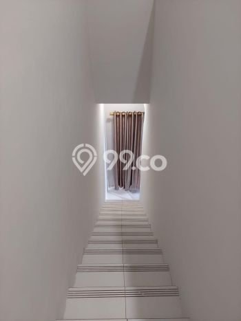 Disewakan! Rumah 3 Kamar Tidur &
2 Kamar Mandi di Bintaro, Tangerang Selatan Disewakan! Rumah 3 Kamar Tidur &
2 Kamar Mandi di Bintaro, Tangerang Selatan