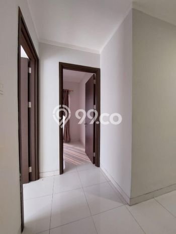 Disewakan! Rumah 3 Kamar Tidur &
2 Kamar Mandi di Bintaro, Tangerang Selatan Disewakan! Rumah 3 Kamar Tidur &
2 Kamar Mandi di Bintaro, Tangerang Selatan