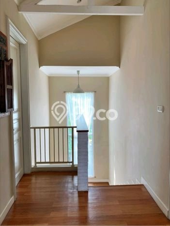 Dijual Rumah Luas Elegan Dengan View Cantik di Sektor 9-Bintaro, Tangerang Selatan Dijual Rumah Luas Elegan Dengan View Cantik di Sektor 9-Bintaro, Tangerang Selatan