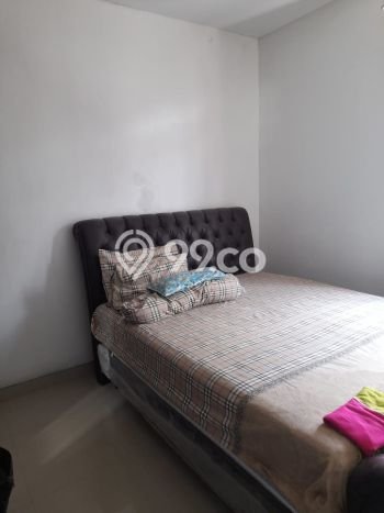 Jual Rumah Strategis Bagus Punya 3 KT di Ciputat Tangerang Selatan SHM Jual Rumah Strategis Bagus Punya 3 KT di Ciputat Tangerang Selatan SHM
