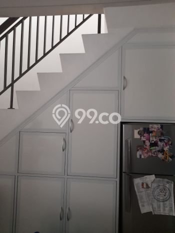 Jual Rumah Strategis Bagus Punya 3 KT di Ciputat Tangerang Selatan SHM Jual Rumah Strategis Bagus Punya 3 KT di Ciputat Tangerang Selatan SHM