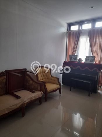 Jual Rumah Strategis Bagus Punya 3 KT di Ciputat Tangerang Selatan SHM Jual Rumah Strategis Bagus Punya 3 KT di Ciputat Tangerang Selatan SHM