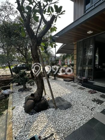 For Sale Rumah 3 Kamar Lokasi Ideal Bagus dan Strategis di Legok For Sale Rumah 3 Kamar Lokasi Ideal Bagus dan Strategis di Legok