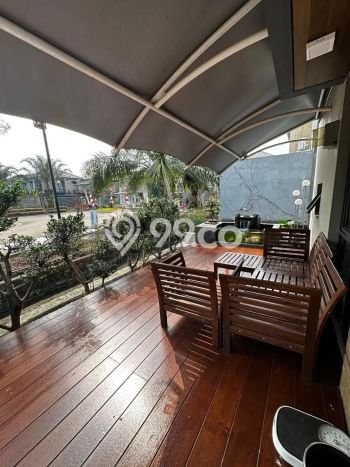 For Sale Rumah 3 Kamar Lokasi Ideal Bagus dan Strategis di Legok For Sale Rumah 3 Kamar Lokasi Ideal Bagus dan Strategis di Legok