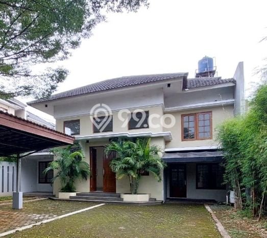 GOOD DEAL! Rumah area Ciputat, 3 KT, Siap Huni, LT 345m2m² LB 180m2m² GOOD DEAL! Rumah area Ciputat, 3 KT, Siap Huni, LT 345m2m² LB 180m2m²