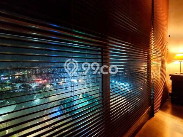 Sewa Apartemen Murah di Ancol 1 KT Sewa Apartemen Murah di Ancol 1 KT