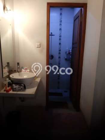 Hunian Cantik Modern Lb 239m2 di Serpong, Tangerang Selatan Hunian Cantik Modern Lb 239m2 di Serpong, Tangerang Selatan