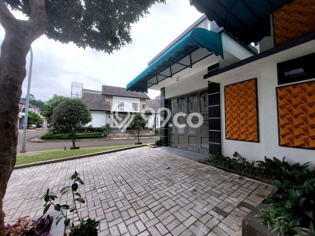 Jarang Ada! Rumah Kontrakan 4 Kamar Nyaman Siap Huni Bintaro Jarang Ada! Rumah Kontrakan 4 Kamar Nyaman Siap Huni Bintaro