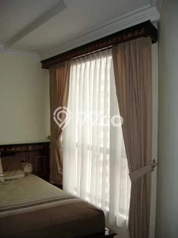 Apartemen Sewa 2 Kamar Hemat Siap Huni di Jakarta Selatan, Luas 70m2 Apartemen Sewa 2 Kamar Hemat Siap Huni di Jakarta Selatan, Luas 70m2