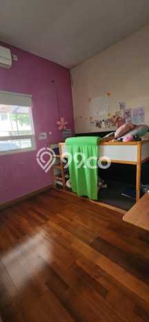 Dijual Hunian Rumah Nyaman 2 Kamar di Bintaro, Tangerang Selatan Dijual Hunian Rumah Nyaman 2 Kamar di Bintaro, Tangerang Selatan