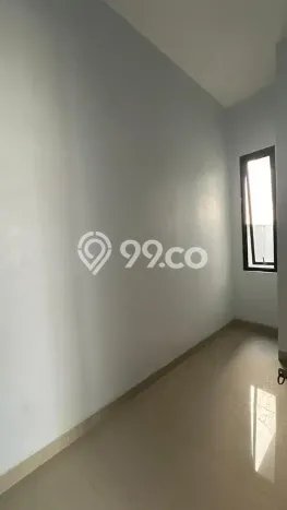 For Sale Rumah 2 Kamar Lokasi Strategis Nyaman dan Strategis di Ciputat Timur For Sale Rumah 2 Kamar Lokasi Strategis Nyaman dan Strategis di Ciputat Timur