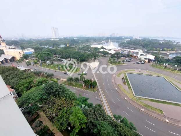 Sewa Apartemen Murah di Ancol 1 KT Sewa Apartemen Murah di Ancol 1 KT
