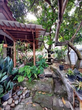 Hunian Super Mewah dengan Akses Paling Strategis di Lebak Bulus, Jakarta Selatan Hunian Super Mewah dengan Akses Paling Strategis di Lebak Bulus, Jakarta Selatan