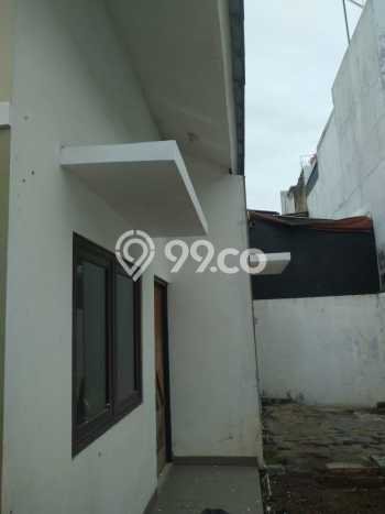 For Sale Rumah 2 Kamar Lokasi Strategis Nyaman dan Strategis di Pamulang For Sale Rumah 2 Kamar Lokasi Strategis Nyaman dan Strategis di Pamulang