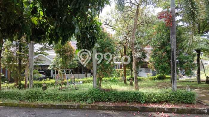 For Sale Rumah 2 Kamar Lokasi Strategis Nyaman dan Strategis di Pamulang For Sale Rumah 2 Kamar Lokasi Strategis Nyaman dan Strategis di Pamulang